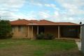 Property photo of 70 Mockeridge Circuit Middle Swan WA 6056