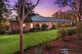Property photo of 44 Old Bells Line Of Road Kurrajong NSW 2758