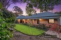 Property photo of 44 Old Bells Line Of Road Kurrajong NSW 2758