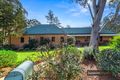 Property photo of 44 Old Bells Line Of Road Kurrajong NSW 2758