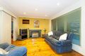 Property photo of 19 Rushworth Street Watsonia VIC 3087