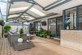 Property photo of 45 Araluen Crescent Bertram WA 6167