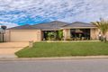 Property photo of 45 Araluen Crescent Bertram WA 6167