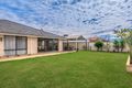 Property photo of 45 Araluen Crescent Bertram WA 6167