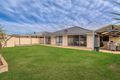 Property photo of 45 Araluen Crescent Bertram WA 6167