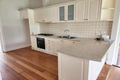 Property photo of 27 Kellaway Street Maribyrnong VIC 3032