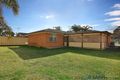 Property photo of 97 Explorers Way St Clair NSW 2759