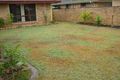 Property photo of 14 Bass Place Paradise Point QLD 4216
