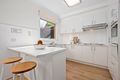 Property photo of 3/14-18 Wahroongaa Crescent Murrumbeena VIC 3163