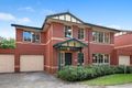 Property photo of 3/14-18 Wahroongaa Crescent Murrumbeena VIC 3163