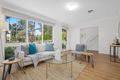 Property photo of 3/14-18 Wahroongaa Crescent Murrumbeena VIC 3163