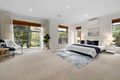 Property photo of 31 Parkedge Circuit Rosebud VIC 3939