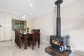 Property photo of 6 Platypus Court Doolandella QLD 4077