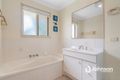 Property photo of 6 Platypus Court Doolandella QLD 4077