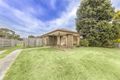 Property photo of 57 Pommel Crescent Epping VIC 3076