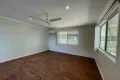 Property photo of 5 Beetson Street Moranbah QLD 4744