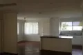 Property photo of 5 Beetson Street Moranbah QLD 4744