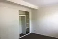Property photo of 5 Beetson Street Moranbah QLD 4744