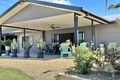 Property photo of 8 Richards Street Cardwell QLD 4849