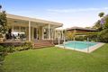 Property photo of 55A Cranbrook Road Bellevue Hill NSW 2023