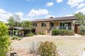 Property photo of 17B Ash Street Yamanto QLD 4305