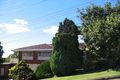 Property photo of 44 Dareen Street Beacon Hill NSW 2100