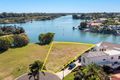 Property photo of 1112 Beechwood Drive Hope Island QLD 4212