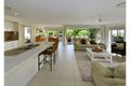 Property photo of 104 Matthews Parade Corindi Beach NSW 2456