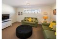 Property photo of 104 Matthews Parade Corindi Beach NSW 2456