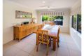 Property photo of 104 Matthews Parade Corindi Beach NSW 2456