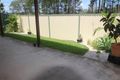 Property photo of 10/26-38 Halliday Street Eagleby QLD 4207
