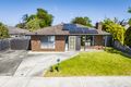 Property photo of 10 Clairmont Avenue Cranbourne VIC 3977