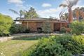 Property photo of 27 Frederick Street Wanneroo WA 6065