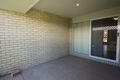 Property photo of 2/26 Murray Street Oakey QLD 4401