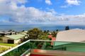 Property photo of 20 Stuart Street San Remo VIC 3925