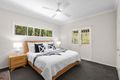 Property photo of 15 Ryder Street Uki NSW 2484
