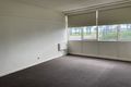 Property photo of 1/349 Beaconsfield Parade St Kilda West VIC 3182