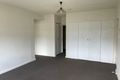 Property photo of 1/349 Beaconsfield Parade St Kilda West VIC 3182