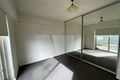Property photo of 1/349 Beaconsfield Parade St Kilda West VIC 3182