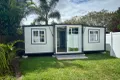 Property photo of 6 Mark Street Kallangur QLD 4503