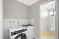 Property photo of 7 Lunar Way Beckenham WA 6107