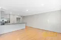 Property photo of 7 Lunar Way Beckenham WA 6107