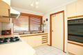 Property photo of 2/31 Nerissa Grove Oak Park VIC 3046