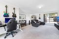 Property photo of 10 Clairmont Avenue Cranbourne VIC 3977