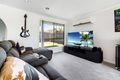 Property photo of 10 Clairmont Avenue Cranbourne VIC 3977