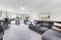 Property photo of 10 Clairmont Avenue Cranbourne VIC 3977