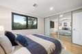 Property photo of 31 Mathieson Crescent Weetangera ACT 2614