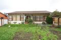 Property photo of 5 Pyalong Crescent Dallas VIC 3047