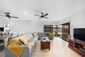 Property photo of 7 Hampton Court Southside QLD 4570