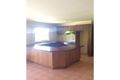 Property photo of 61 Links Road Newborough VIC 3825